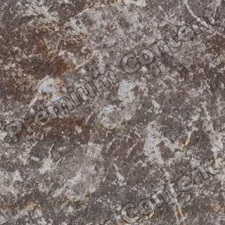 Seamless Stone 0009